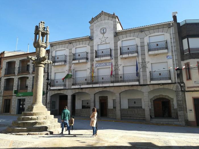 hospedium-la-posada-de-bayuela-plaza-dee-San-Antonio-1