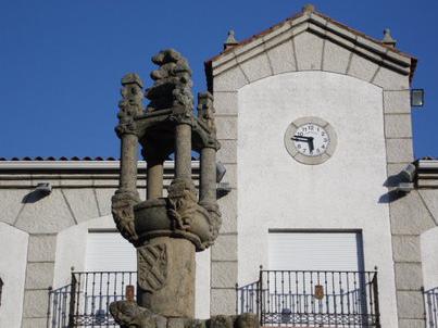 hospedium-la-posada-de-bayuela-plaza-dee-San-Antonio-2