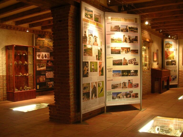 hospedium-posada-de-bayuela-San-Vicente-1