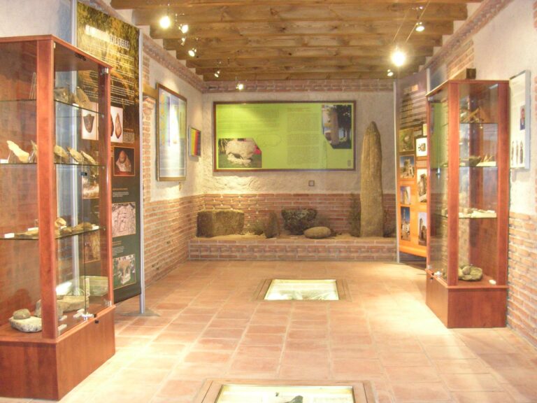 hospedium-posada-de-bayuela-San-Vicente-2