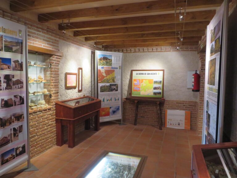 hospedium-posada-de-bayuela-San-Vicente-3