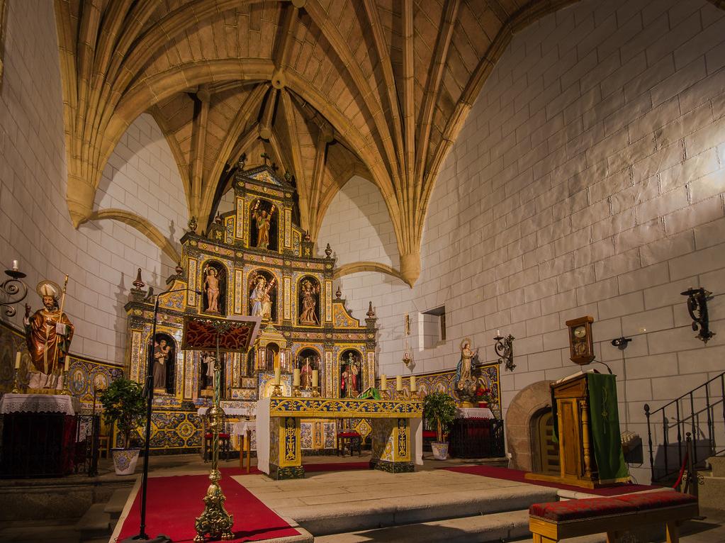 hospedium-posada-de-bayuela-capilla-2