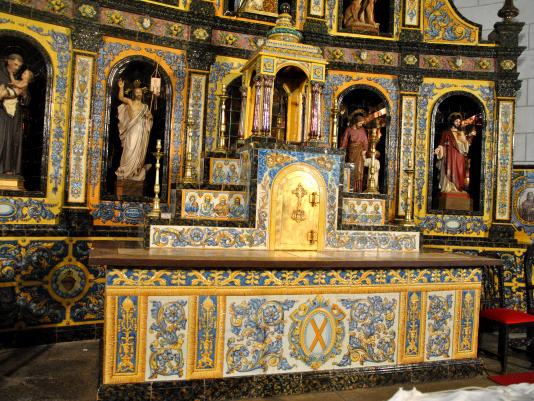 hospedium-posada-de-bayuela-capilla-3
